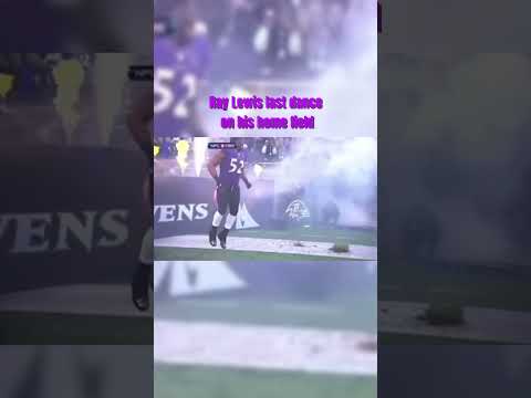 Don’t check the sound💀