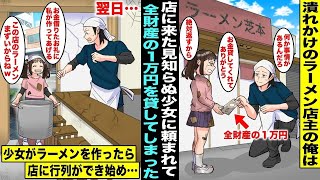 動画サムネイル