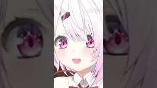 でろーんからの死刑宣告にこの世の終わりみたいな表情をするしぃしぃ【#Vtuberバトルロワイアル3/にじさんじ切り抜き】 #shorts