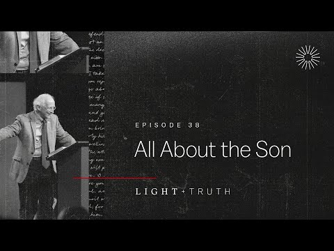 All About the Son