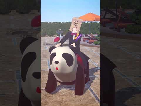 thumbnail_MikA2uWka60