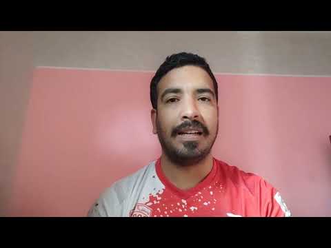 مواجهات مصيرية للفرق المغربية في الجولة 4 لحسم التأهل لربع النهائي في كأس لكونفدرالية ودوري الابطال 