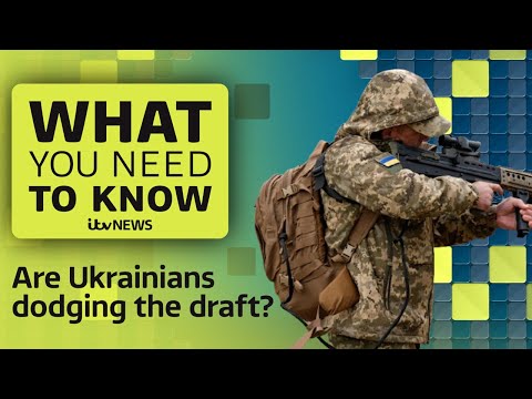 Inside the disinformation battle for Ukraine on TikTok - What You Need to Know