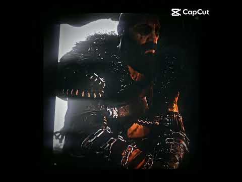 9 de outubro de 2025