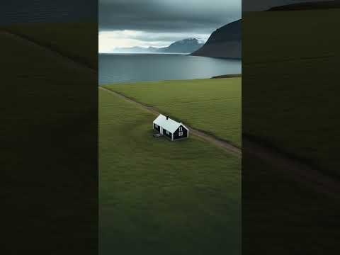 Faroe Islands 🇫🇴