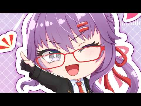 thumbnail_Mix7j5Ljsvw