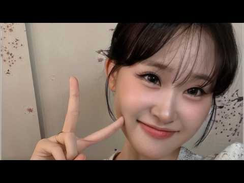 [권영찬]김다현 이번주 행사 2개 쉬면서 11월 준비 트로트 탑스타
