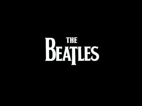 The Beatles - Your Mother Should Know (2009 Stereo Remaster)