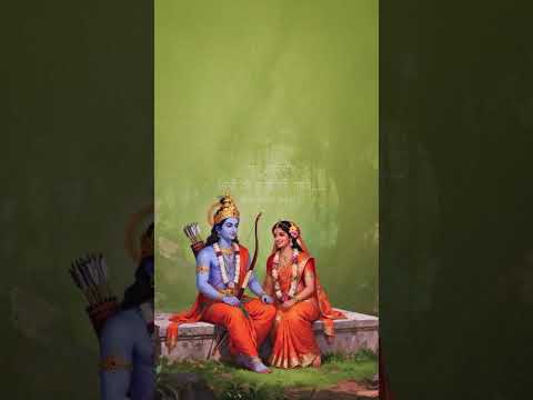 सीताराम11 October 2025