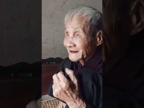 sáng ra đã ngồi nói nhảm rồi