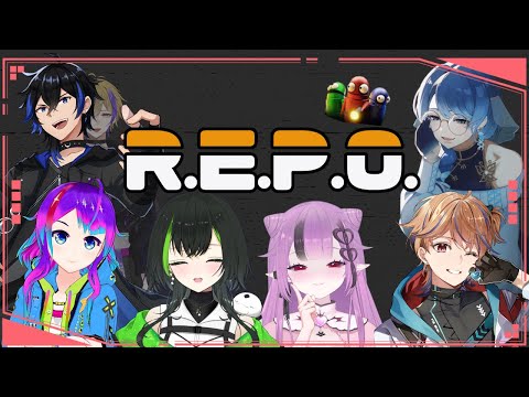 thumbnail_Mj-q6nHVZxg