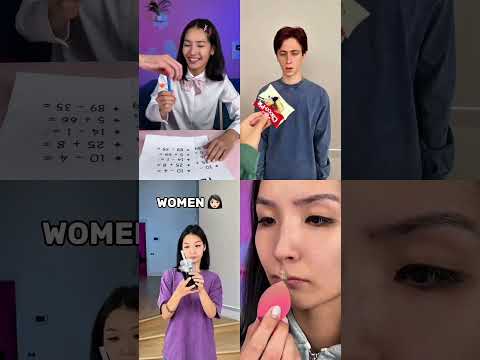 Which pen do you like more 😄✍️ @coolskull17