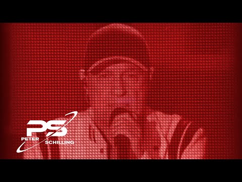 Peter Schilling - Mechanik meines Herzens (Starnacht am Wörthersee 2025)