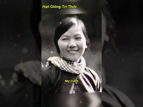 BẠN ĐOÁN XEM – AI ĐÃ MỈM CƯỜI TRƯỚC HỌNG SÚNG KẺ THÙ?