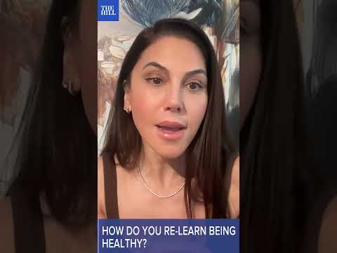 Click to play Video