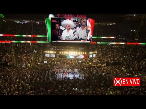 En Vivo: Pitbull Cruz vs. Rolly Romero, pelea Pitbull vs. Romero en vivo vía ESPN
