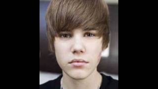 01   Justin Bieber   Pick Me