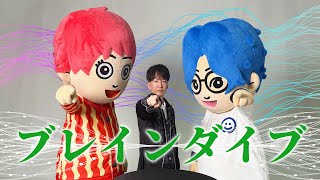 動画サムネイル