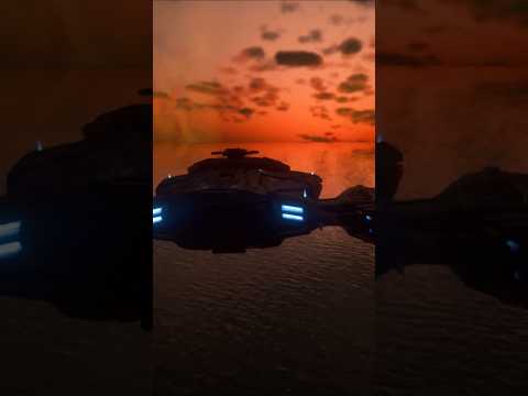 RSI First Class Freight