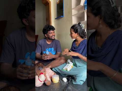 New car coming soon🚘Happy diwali 😅😂 #comedy #couples