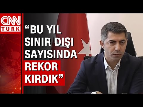 Ramazan Seçilmiş: 