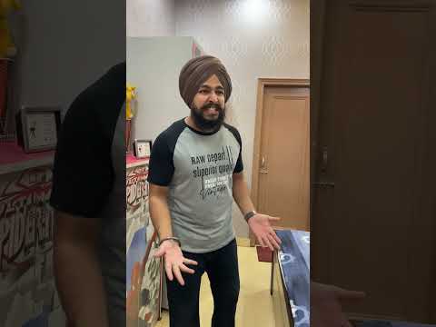 Kya kmi hai || comedy videos || comedy content || funny videos