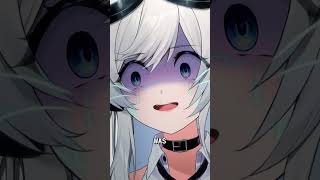 MOTHERv3 broke into somebody's home to study sleep