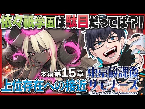 thumbnail_MjDaiWKVIAU