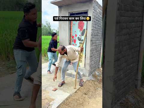 पर्स 90’S Old Hindi Songs🥰 90s Love Song😍 Udit Narayan, Alka Yagnik, Kumar Sanu songs Hindi Juke