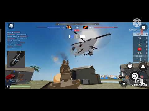 Roblox-Polybattle-:-conpuest-G Roblox-Polybattle-:-conpuest-G