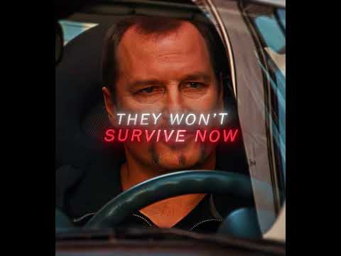 "Tom Cruise VS Deadly Bull" ☠️🔥 | Knight and Day | LOUCURA LETAL (slowed) #Trending #Shorts