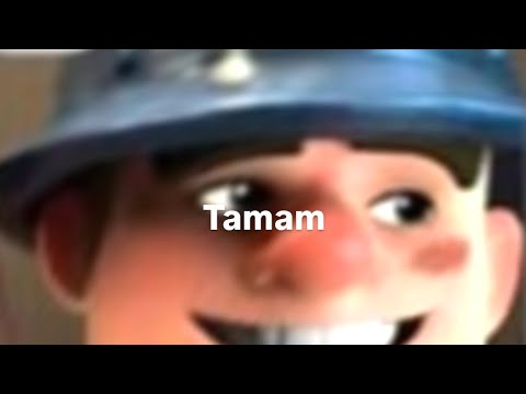 CR-Kupa Kasamama Yayını