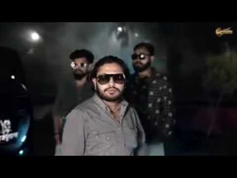 SUNDAY FUN Present “ Sher Thakur  ” a Latest New Haryanvi song video 2025. We present to you 
