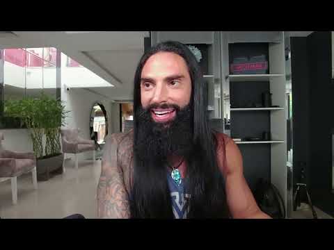 Les 3 erreurs qui détruisent ta motivation