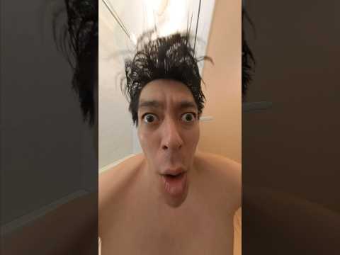 足りないあるある