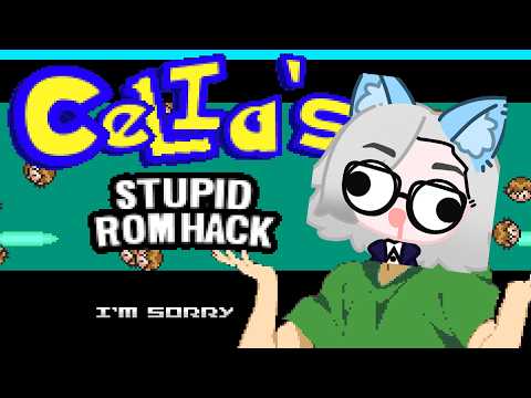 Deltarune - Blind Playthrough (Part 2)