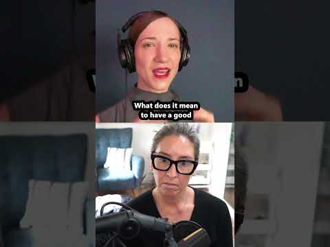 When AI gives you too many good answers #microsoft #techpodcast
