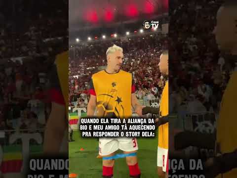 A SITUAÇÃO É DELICADA... É NECESSÁRIO AGIR COM CAUTELA, SOLDADO. 👀🫡