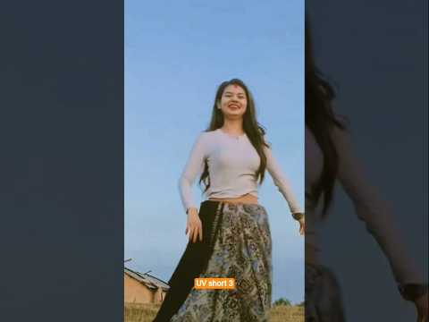 baithal Rahi kera ke Thapa #dance #song #bhojpuri #newsong #https #melodiousvoice #popularsong #vira