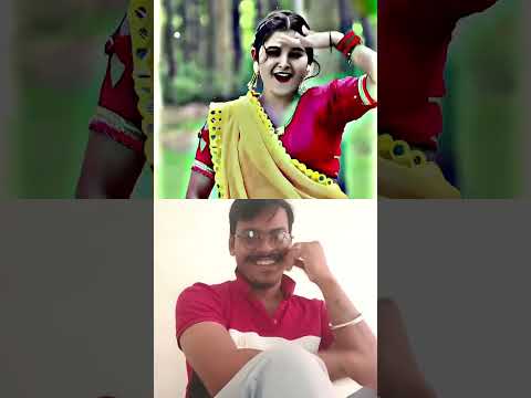 bhabhi ke sath enjoy