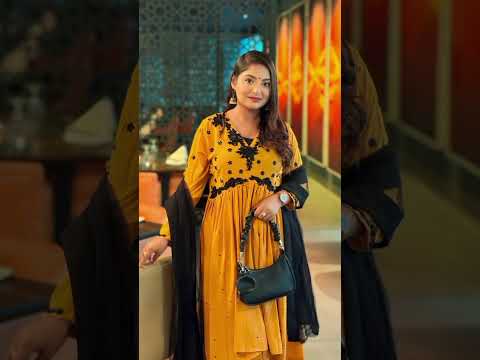 Nusrat Jahan Antora new tiktok video |#sailasathy #arohimim #subscribe #shortsviral #shortvideo