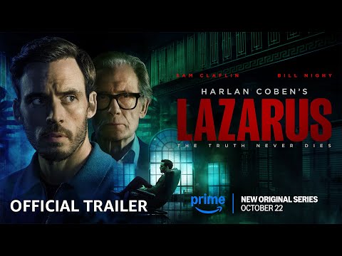 Lazarus