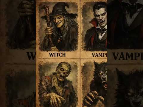 WAIT FOR LAST 💀 | #strangerthings5