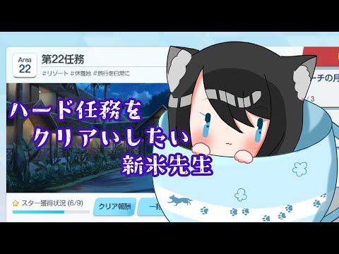 thumbnail_MjPUdzjvpbI