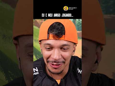 Vem de ré pra mim 💅