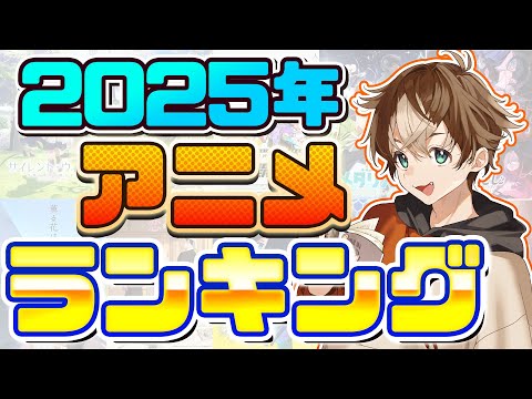 thumbnail_MjQKMu2pVsU