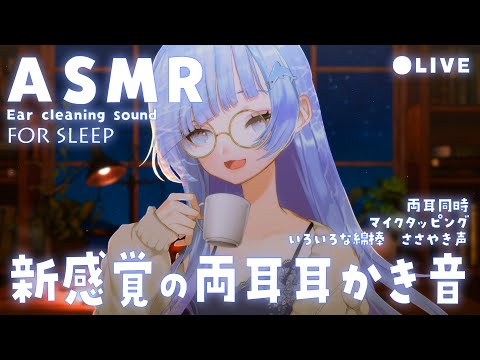 thumbnail_MjQjaRHyCQM