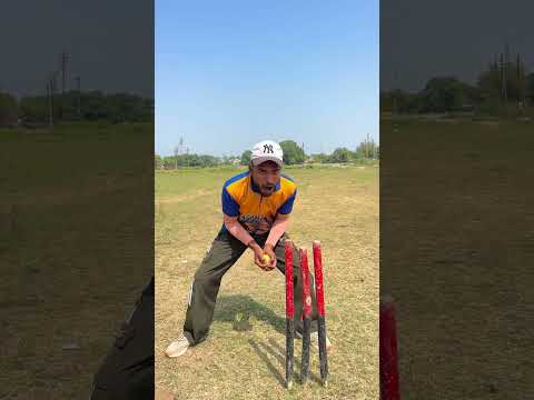 Chalak bro 🔥😅🏏 #cricket #cricket #shorts #ytshorts #viral #trending #foryoupage #top