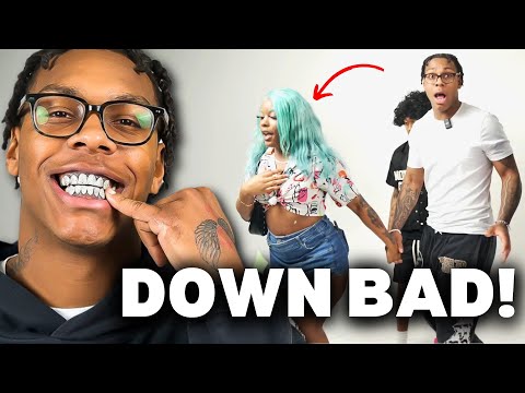 YouTube video thumbnail