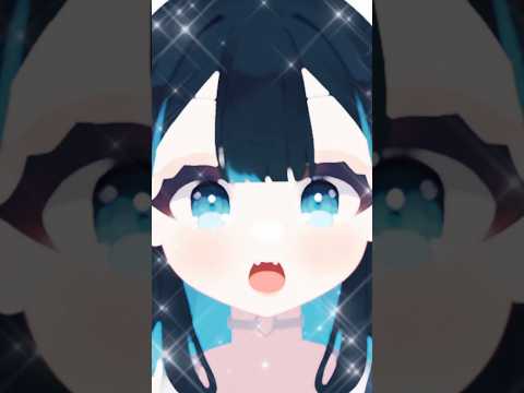 thumbnail_MjWDPy4t_UA